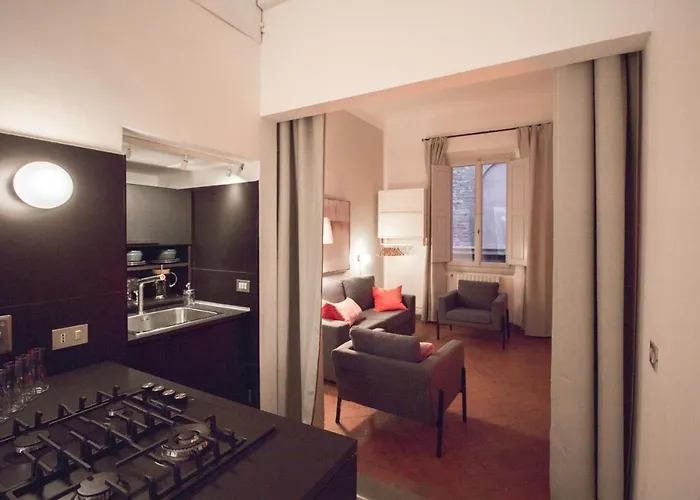 Yome - Con Da Letto - Acqua *